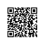 DW-49-15-F-D-285 QRCode