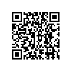 DW-49-15-F-D-335 QRCode