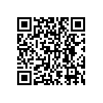 DW-49-15-F-D-340 QRCode