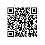 DW-49-15-F-D-345 QRCode