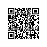 DW-49-15-F-S-315 QRCode