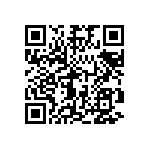 DW-49-15-F-S-335 QRCode