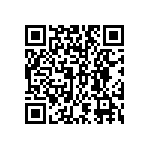 DW-49-15-F-S-370 QRCode