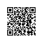 DW-49-19-F-D-1045 QRCode