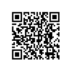 DW-49-19-F-D-1050 QRCode