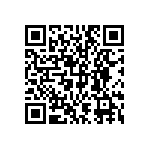 DW-49-19-F-D-1065 QRCode