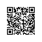 DW-49-19-F-S-1065 QRCode