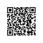 DW-49-20-F-D-820 QRCode