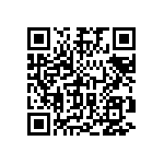 DW-49-20-F-D-835 QRCode