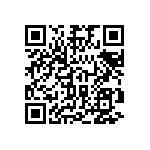 DW-49-20-F-D-860 QRCode