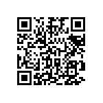 DW-49-20-F-S-810 QRCode