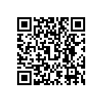 DW-49-20-F-S-830 QRCode