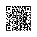 DW-50-07-F-S-250 QRCode