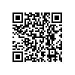 DW-50-07-F-T-200 QRCode