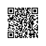 DW-50-07-G-S-236 QRCode