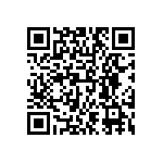 DW-50-07-G-T-200 QRCode