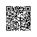 DW-50-07-L-D-200-LL-004 QRCode