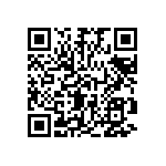 DW-50-07-S-S-200 QRCode