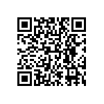 DW-50-07-T-S-200 QRCode