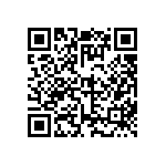 DW-50-07-T-S-250-002 QRCode