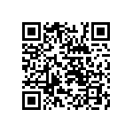 DW-50-07-T-S-250 QRCode