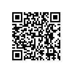 DW-50-07-T-S-300 QRCode