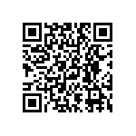 DW-50-08-F-D-255 QRCode