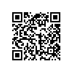 DW-50-08-F-S-200 QRCode