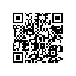 DW-50-08-F-S-265 QRCode