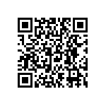 DW-50-08-G-D-375 QRCode