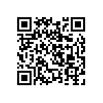 DW-50-08-G-Q-200 QRCode