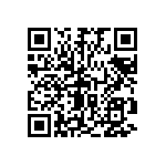 DW-50-08-G-S-236 QRCode