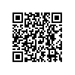 DW-50-08-G-S-316 QRCode