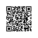 DW-50-08-G-T-400 QRCode