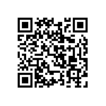 DW-50-08-L-D-250 QRCode