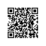 DW-50-08-L-D-265 QRCode