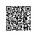 DW-50-08-L-S-224 QRCode