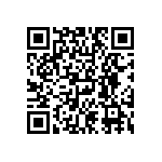 DW-50-08-S-S-205 QRCode