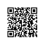 DW-50-08-S-S-230 QRCode