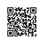 DW-50-08-T-D-200 QRCode