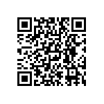 DW-50-08-T-D-206 QRCode