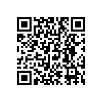 DW-50-08-T-D-312 QRCode