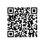 DW-50-08-T-S-310 QRCode