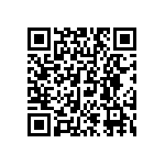 DW-50-08-T-S-312 QRCode