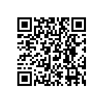 DW-50-08-T-S-314 QRCode