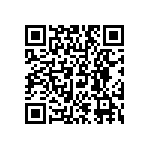 DW-50-08-T-S-315 QRCode