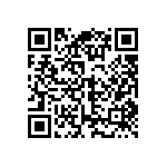 DW-50-08-T-S-375 QRCode