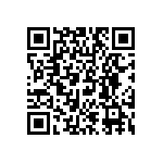 DW-50-08-T-S-395 QRCode