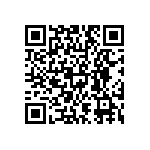 DW-50-09-F-D-425 QRCode