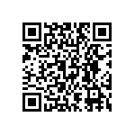 DW-50-09-F-D-435 QRCode